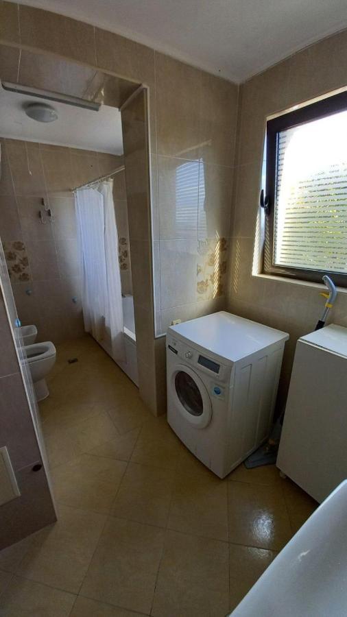 Apartament Fantasy Hisarya Ngoại thất bức ảnh
